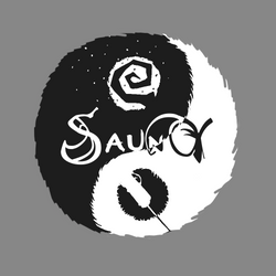 Sauny's sign