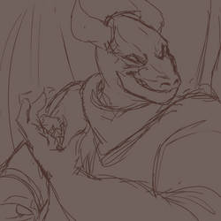Sketch - resketch