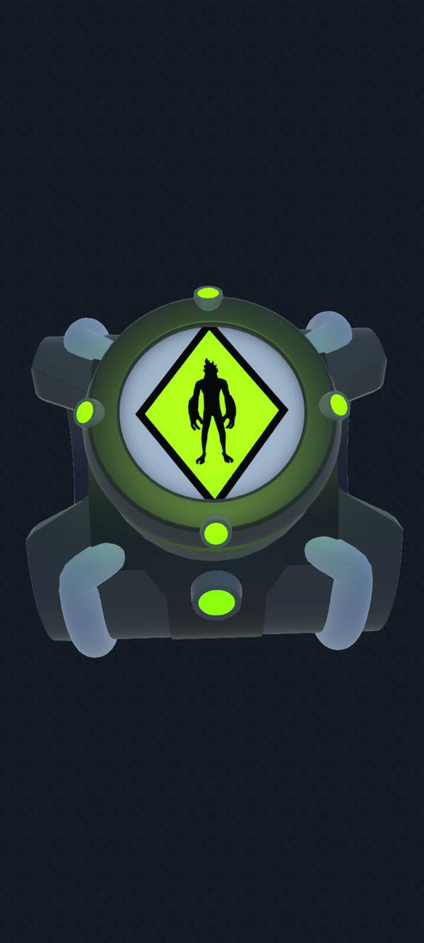 HEAT BLAST PYRONITE SPECIES FROM PYROS by HeroTheGeek on DeviantArt