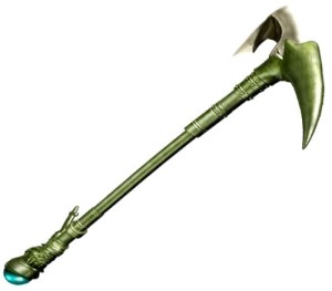 ICONS Melee HAMMER1c