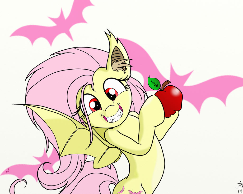 Flutterbat Animation Flutterbat by ArcusWind on DeviantArt