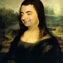 Mona Bean