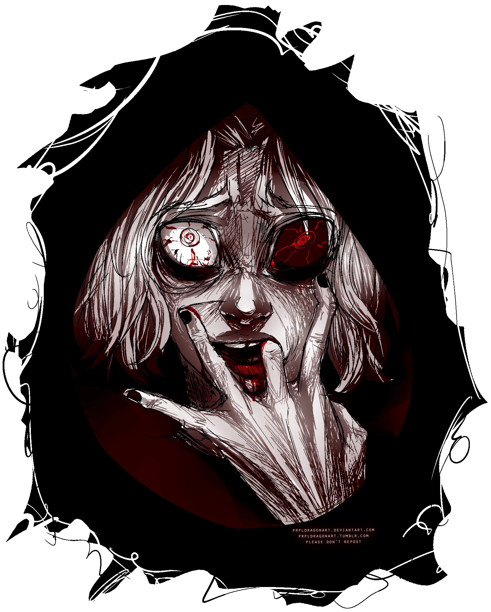 Tokyo Ghoul Re I Can T Believe Its By Serpyra On Deviantart Tokyo Ghoul Re I Can T Believe Its By Serpyra On Deviantart