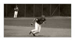 Baseball Junior EM 2009 - 5 by SawSomething