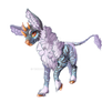 Minkin