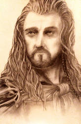 Thorin