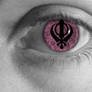 Eyes of Religion: Sikh