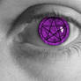 Eyes of Religion: Wicca