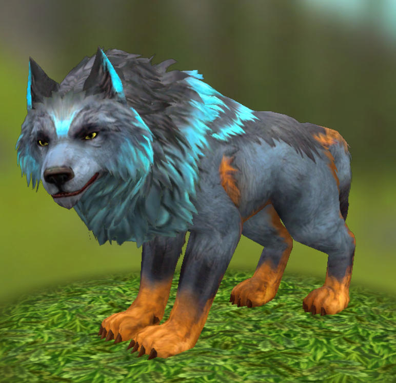 Python Vore Wolf WildCraft exclusive wolf vore 2 by Jeffy-The-cool-dog on DeviantArt
