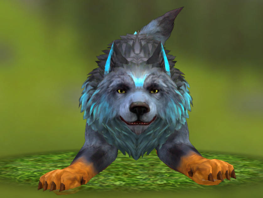 Python Vore Wolf WildCraft exclusive wolf vore 3 by Jeffy-The-cool-dog on DeviantArt