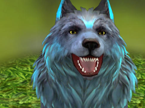 Python Vore Wolf WildCraft exclusive wolf vore 4 by Jeffy-The-cool-dog on DeviantArt
