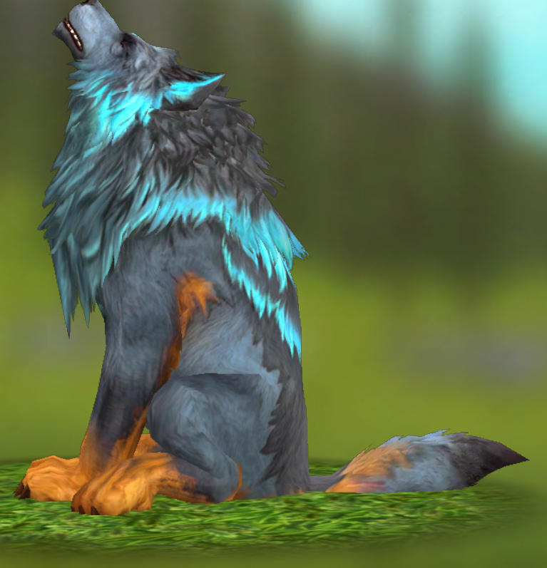 Python Vore Wolf WildCraft exclusive wolf vore 6 by Jeffy-The-cool-dog on DeviantArt