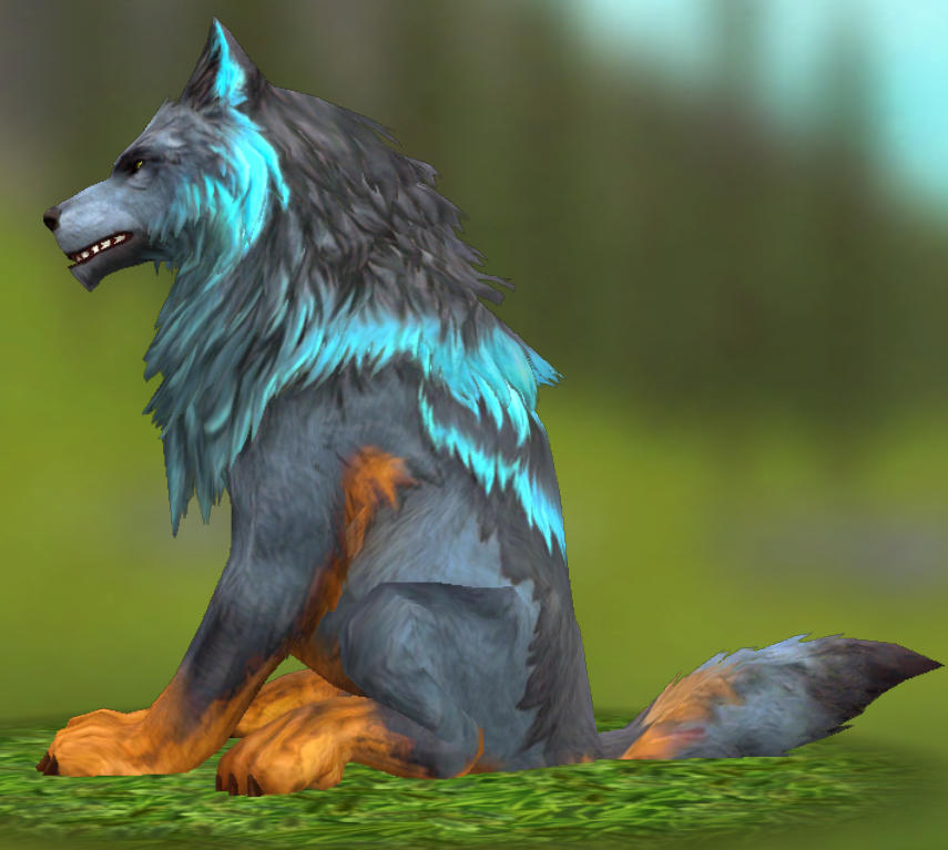 Python Vore Wolf WildCraft exclusive wolf vore 9 by Jeffy-The-cool-dog on DeviantArt