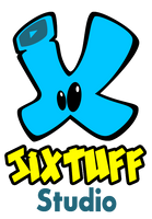 Jixtuff Studio Watermark