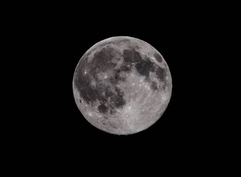 Moon2