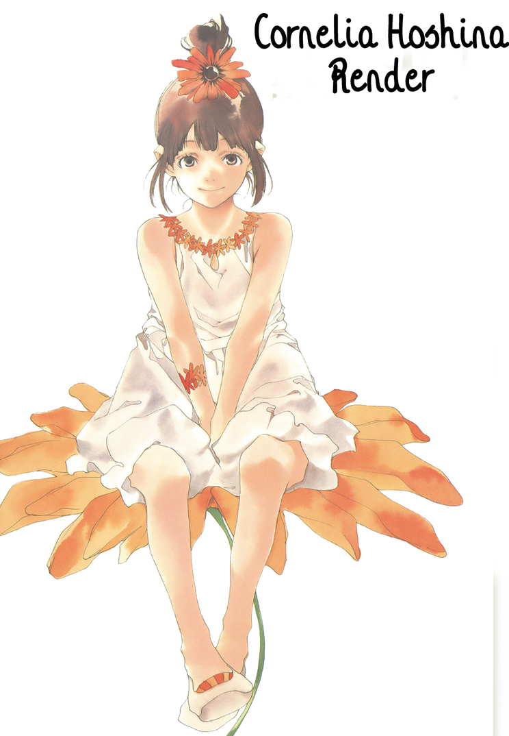 anime_render_3rd_by_corneliahoshina-d4y1ln0.png
