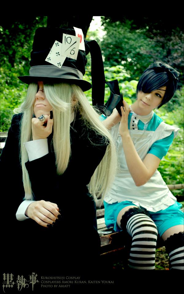 Kuroshitsuji_Cosplay_Wonderland_8