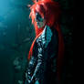 Dir en Grey_Cosplay_Deity_4