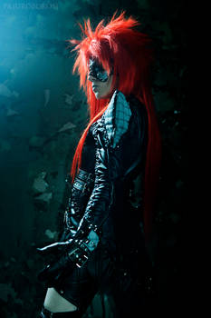 Dir en Grey_Cosplay_Deity_4