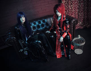 Dir en Grey_Cosplay_Jealous_9