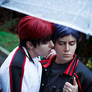 Kuroko no Basuke_Cosplay_Photoshoot_12