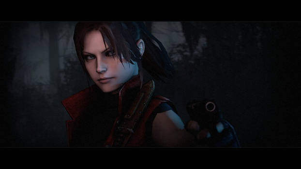 Explore The Best バイオハザードリベレーションズ2 Art Deviantart Explore The Best バイオハザードリベレーションズ2 Art Deviantart