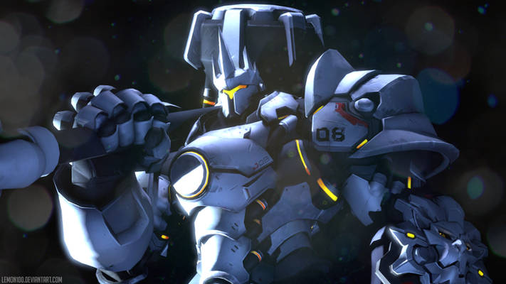 Explore The Best ラインハルト Art Deviantart Explore The Best ラインハルト Art Deviantart