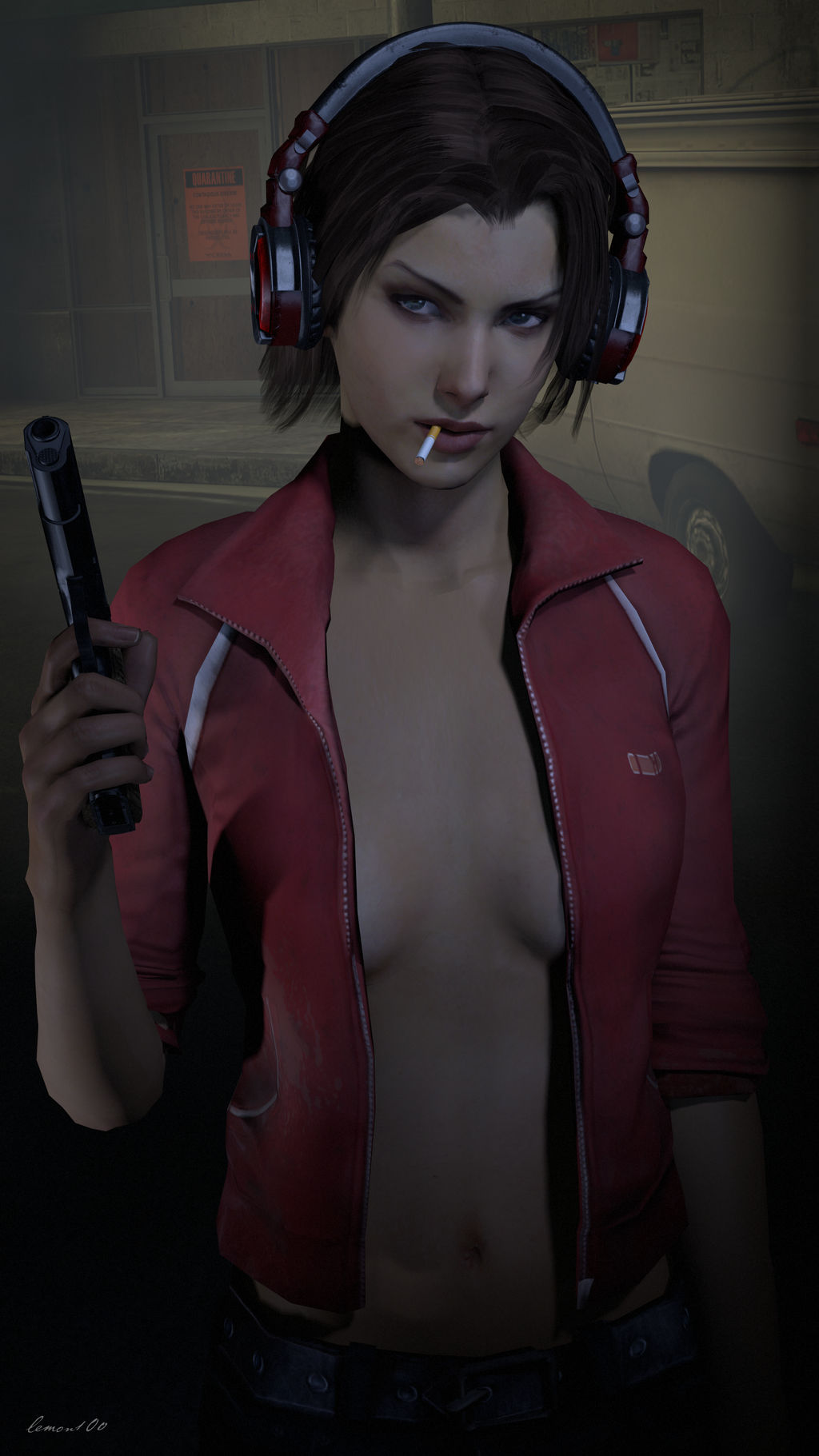 Moskvada guruh seks aktyorlari ishga qabul qilinmoqda. Rus havaskor porno videolar: uka singlisi, otasi, qizi, onasi, oglini sikadi