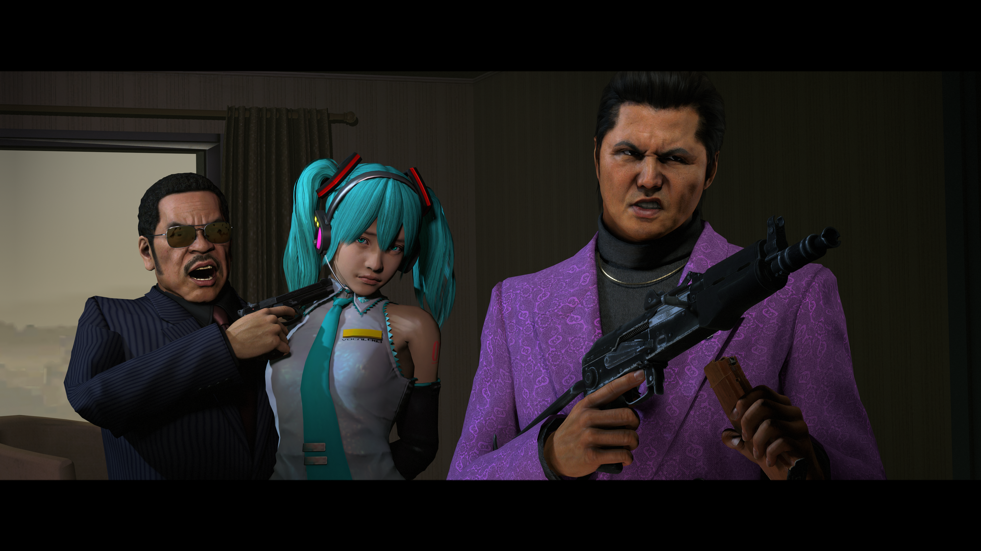 Yakuza Warfare Ryu Ga Gotoku Yakuza 0 By Lemonysenpai On Deviantart Yakuza Warfare Ryu Ga Gotoku Yakuza 0 By Lemonysenpai On Deviantart
