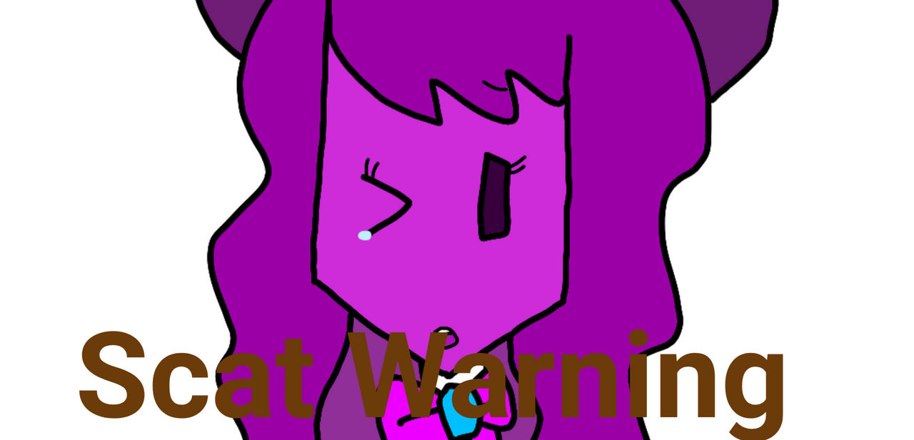 Aura Pooping (Scat) by Nautilusfan05 on DeviantArt
