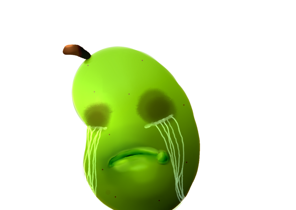 RIP in pepperoni by gumworthzzz on DeviantArt