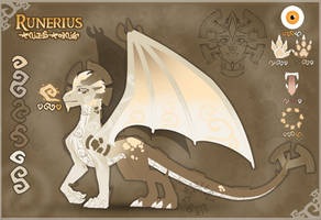 Discounted - Adopt Earth Dragon - Auction CLOSED