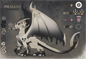 CLOSED Discounted - Adopt Earth Dragon - Auction