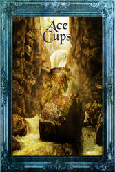 Ace of Cups