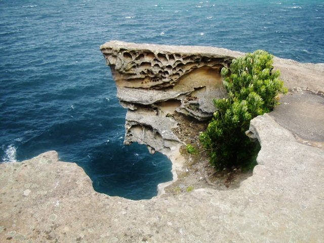 The Gap - Sydney