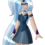 Human Nightmare Trixie