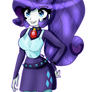 Dazzling Rarity V2