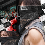 . : Daryl Dixon : .