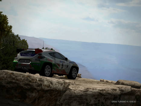 Gran Turismo 4: Ford E-Series Ambulance ('03?) (2) by 2013BMWActiveHybrid3 on DeviantArt