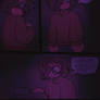 page 1- springtrapped