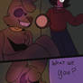 springtrapped- page 2-3