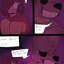 Springtrapped- page 5-6
