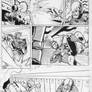 spidey page 2