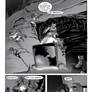 World of Caiaal page 9