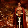 Ares
