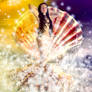 Aphrodite