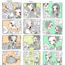 mapeng comic 4koma