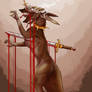 Protector