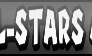 App All-Stars Melee Fan Button