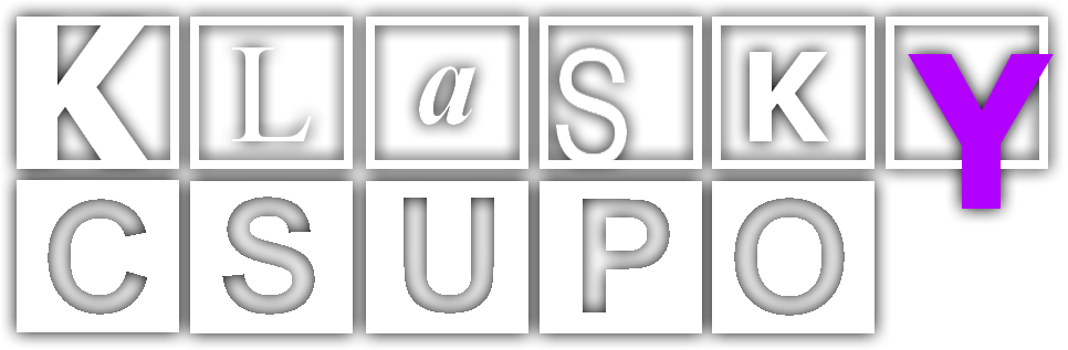 Klasky Csupo Logo Remake By Genesismasterda On Deviantart Klasky Csupo Logo Remake By Genesismasterda On Deviantart